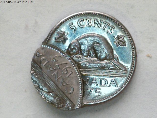 1975-5-Cent-What-Happened